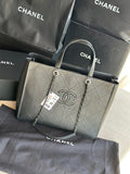 Anum Bags Monvanti Shop - CHL Bags - 2758