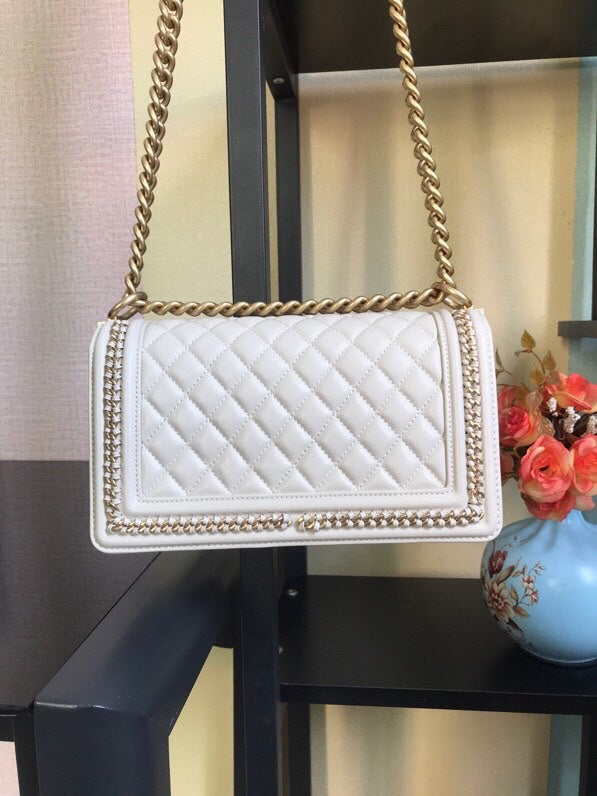 Anum Bags Monvanti Shop - CHL Bags - 3500