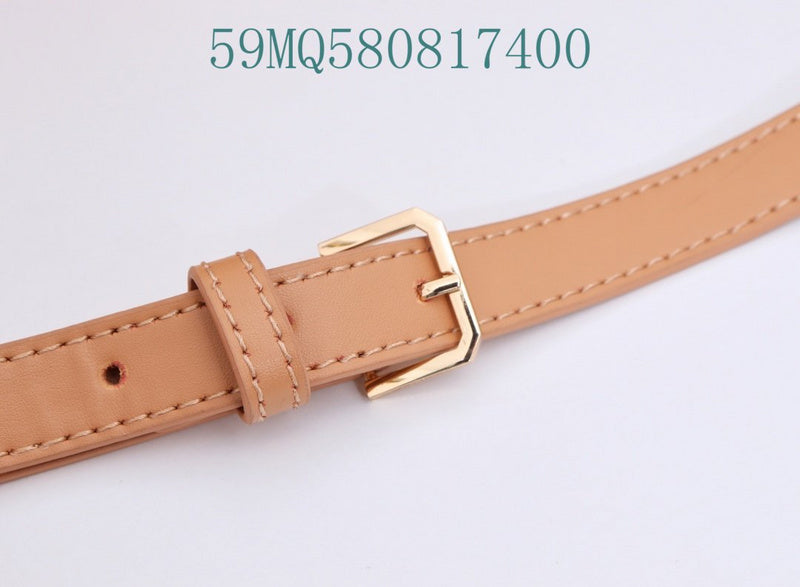 Ezyycart Bags Fan Fashion -MV - Top quality BBR Bags - 652