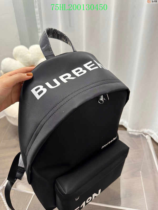 Ezyycart Bags Fan Fashion -MV - Top quality BBR Bags - 215