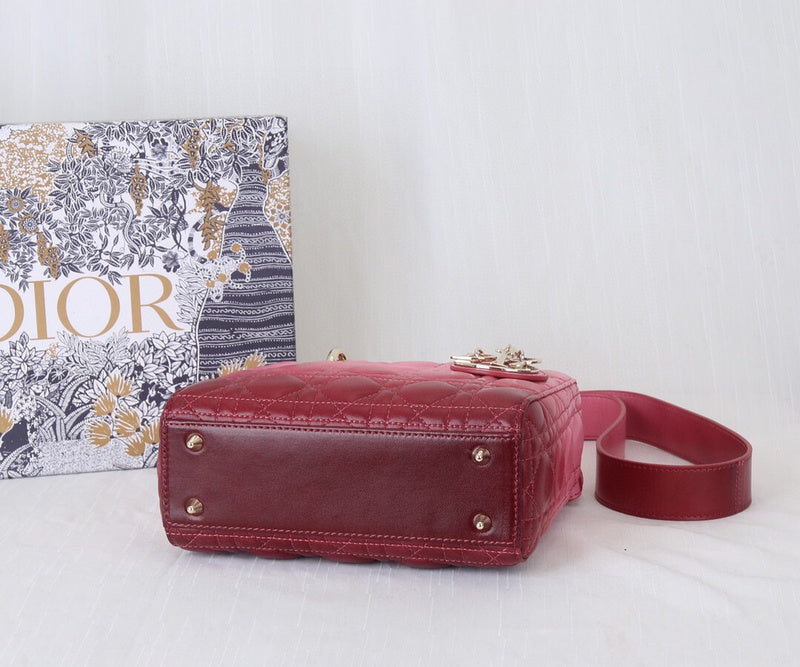 Anum Bags MV - Dir Bags - 2930