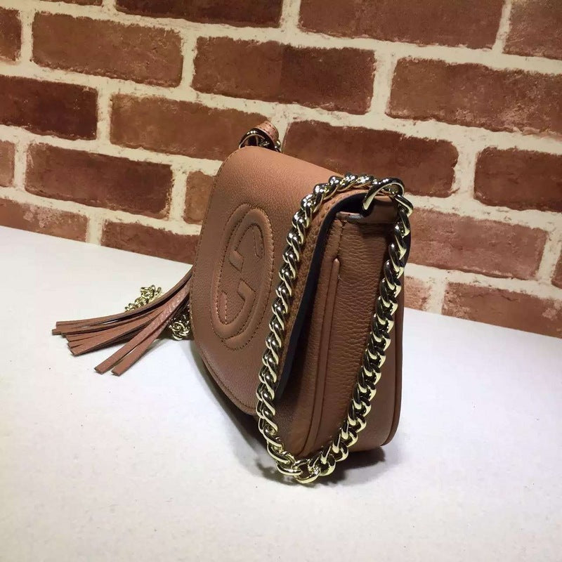 Ezyycart Bags Monvanti Shop - GCI Bags - 1220