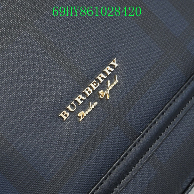 Ezyycart Bags Fan Fashion -MV - Top quality BBR Bags - 379