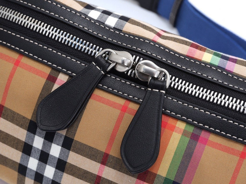 Ezyycart Bags Bags BBR 027