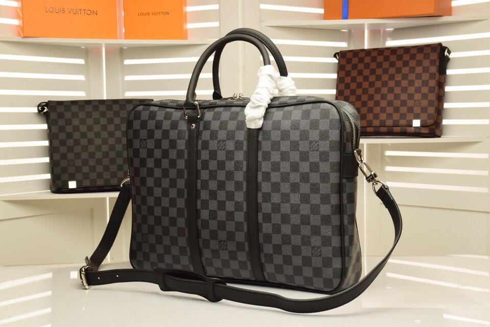 Ezyycart Bags Bags LUV 269