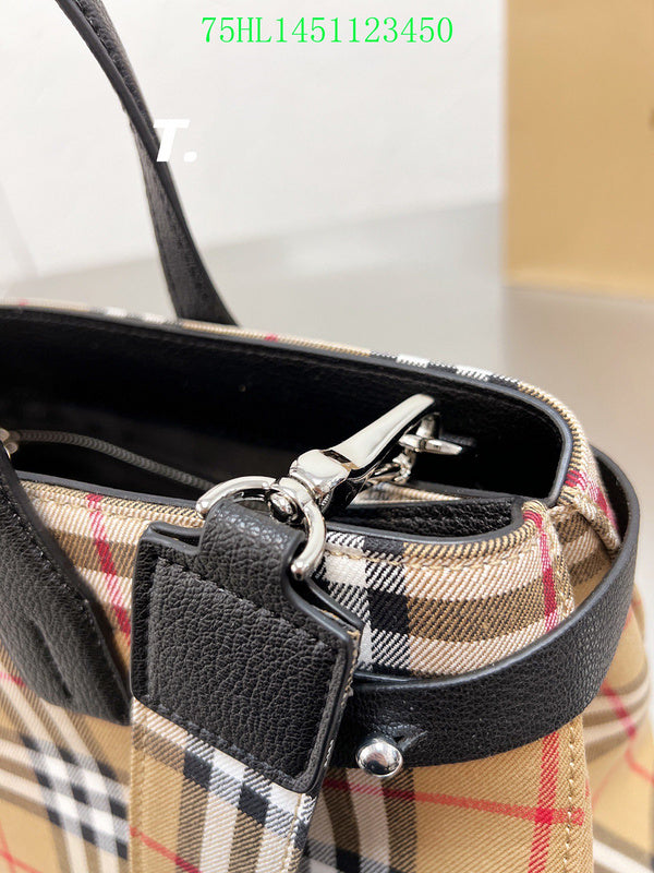 Ezyycart Bags Fan Fashion -MV - Top quality BBR Bags - 364
