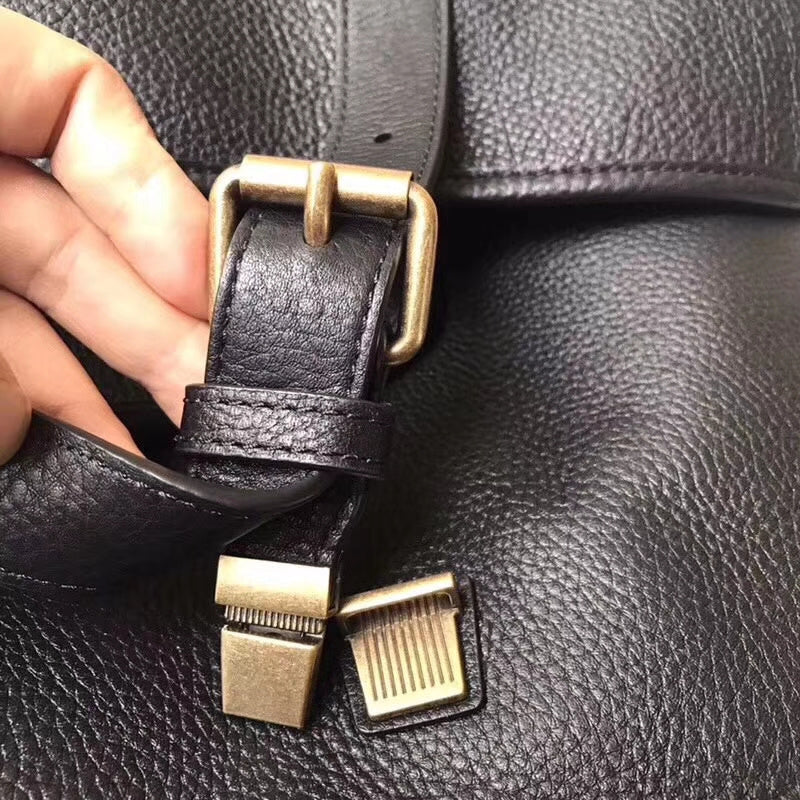 Ezyycart Bags Fan Fashion -MV - Top quality BBR Bags - 979
