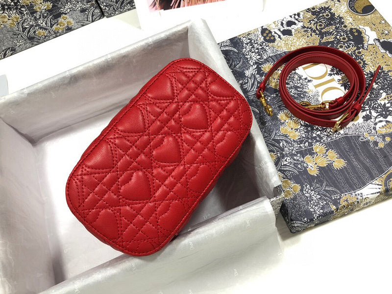 Anum Bags MV - Dir Bags - 2565