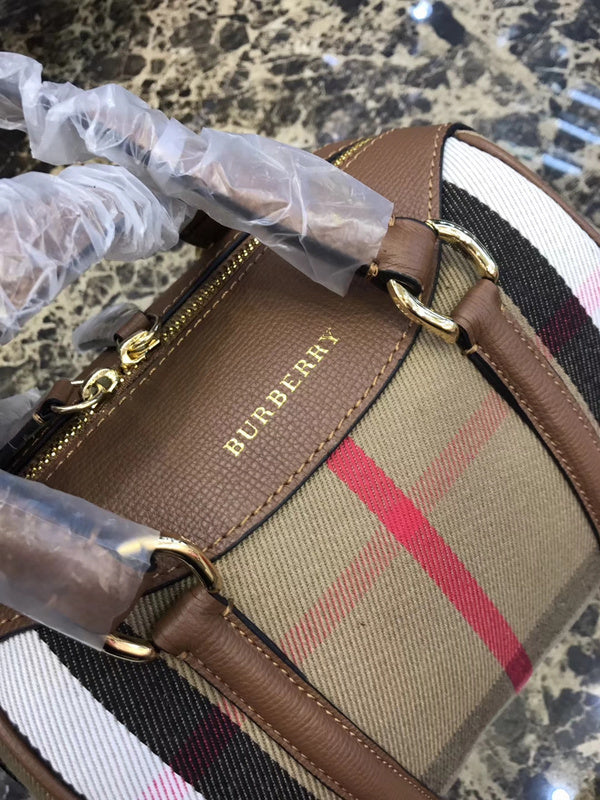 Ezyycart Bags Fan Fashion -MV - Top quality BBR Bags - 984