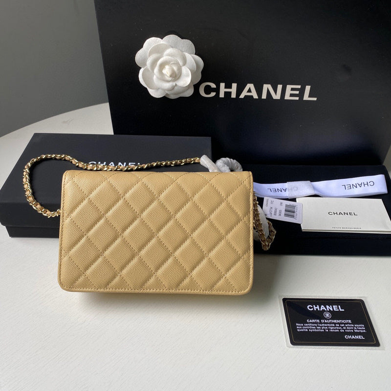 Anum Bags Monvanti Shop - CHL Bags - 3131