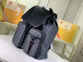 Ezyycart Bags Bags LUV 118
