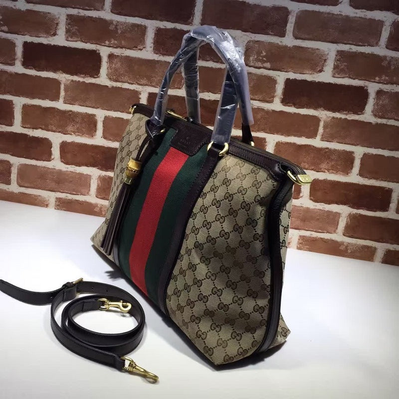 Ezyycart Bags Monvanti Shop - GCI Bags - 1229