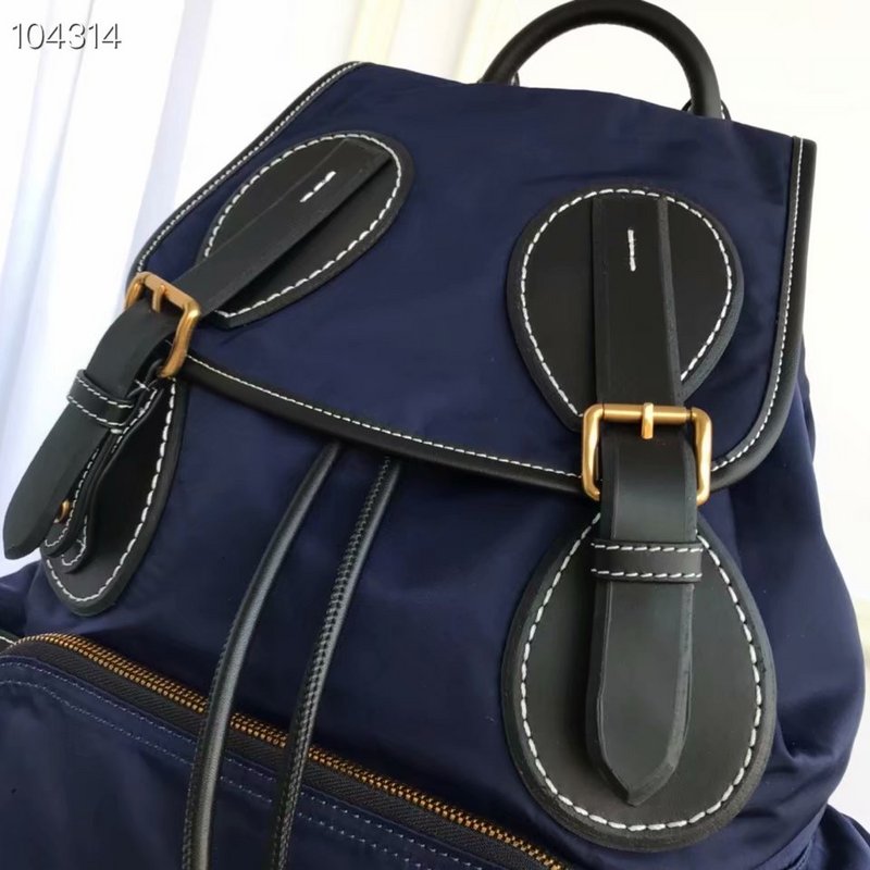 Ezyycart Bags Fan Fashion -MV - Top quality BBR Bags - 946