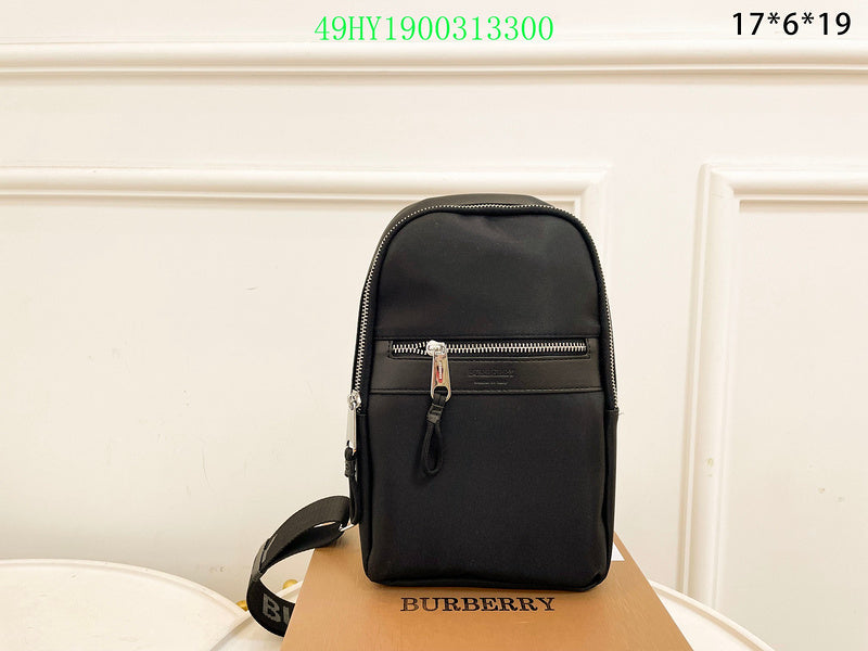 Ezyycart Bags Fan Fashion -MV - Top quality BBR Bags - 154