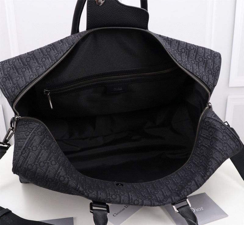 Anum Bags MV - Dir Bags - 1555