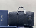 Anum Bags MV - Dir Bags - 1875