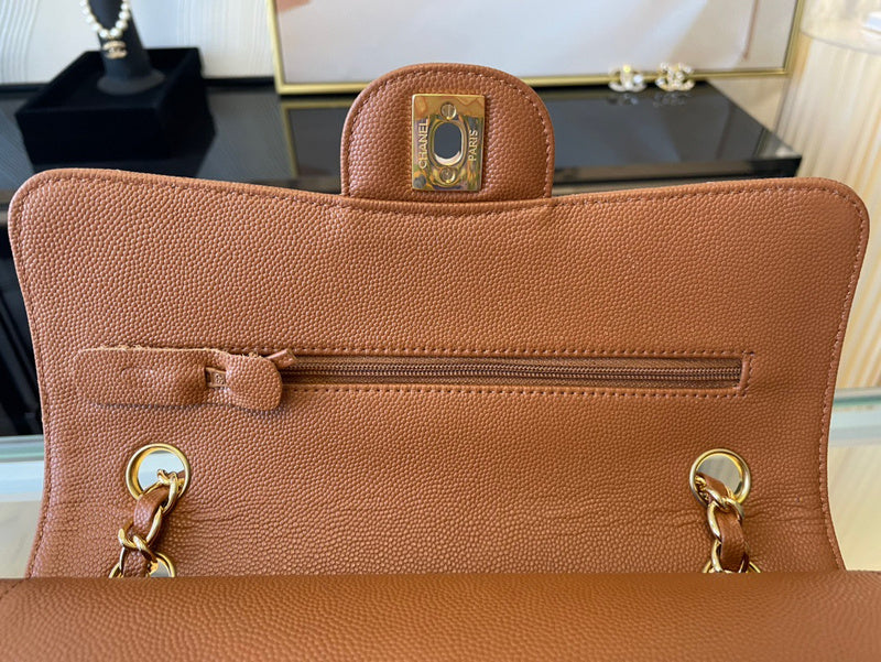 Anum Bags mv - CHL Bags - 355