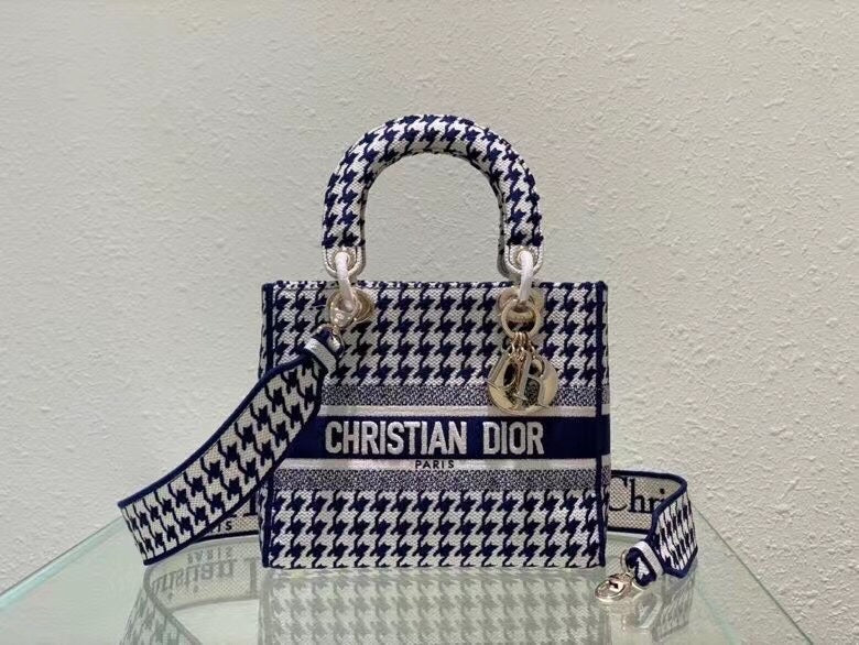 Anum Bags MV - Dir Bags - 084