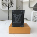Anum Bags Wallet LUV 070