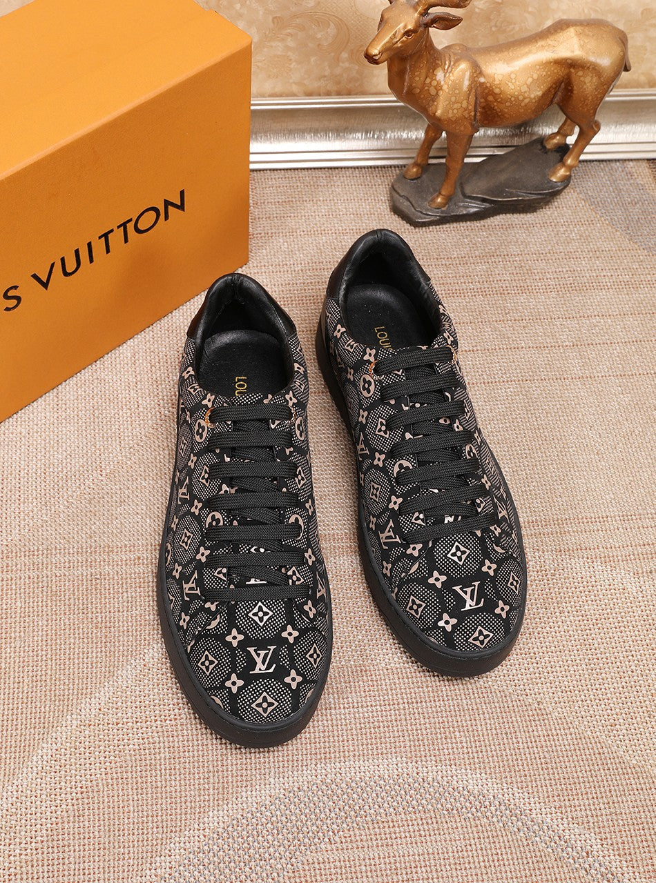 Anum Bags Luv Sneaker 193