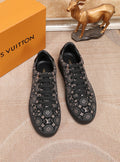 Anum Bags Luv Sneaker 193
