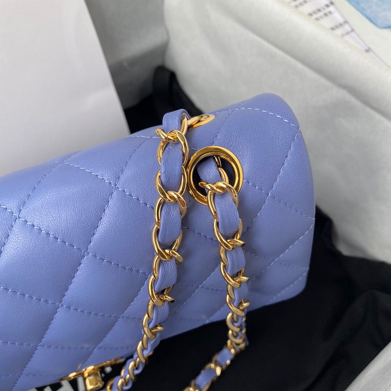 Anum Bags mv - CHL Bags - 384