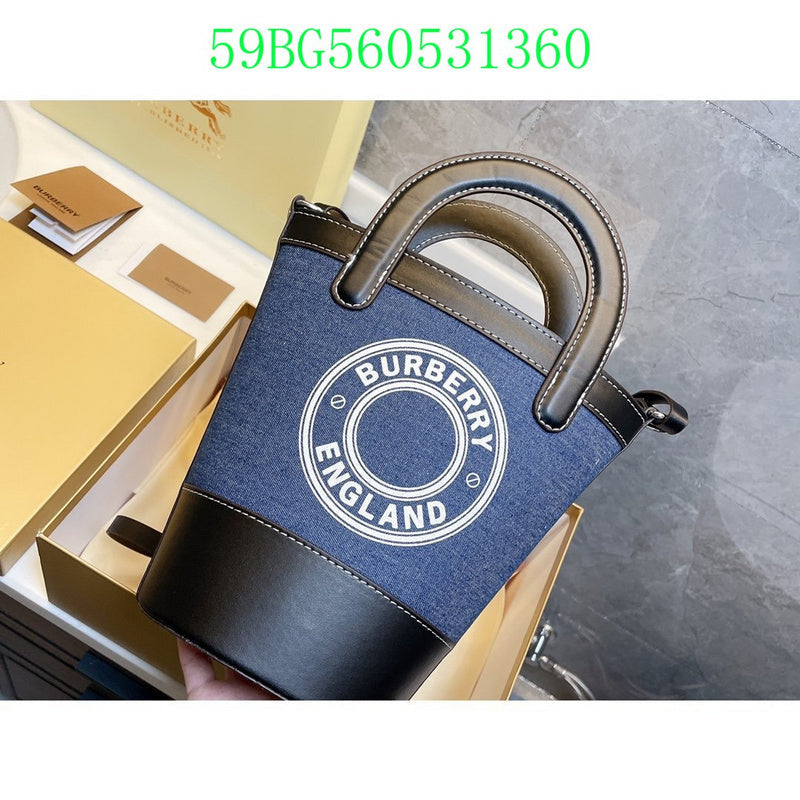 Ezyycart Bags Fan Fashion -MV - Top quality BBR Bags - 512