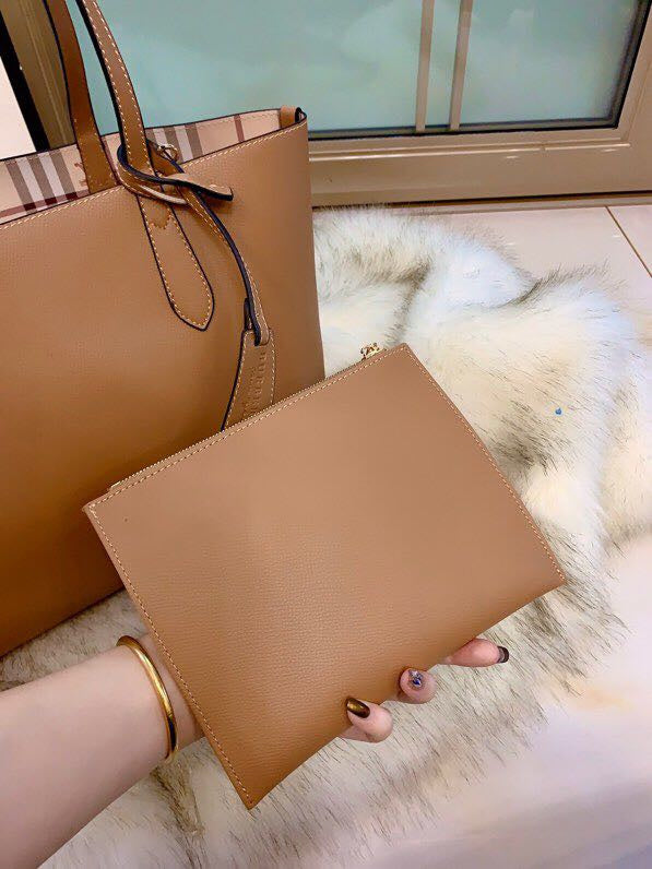 Ezyycart Bags Fan Fashion -MV - Top quality BBR Bags - 968