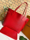 Ezyycart Bags Bags LUV 132