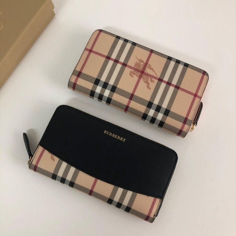 Ezyycart Bags Fan Fashion -MV - Top quality BBR Bags - 1142