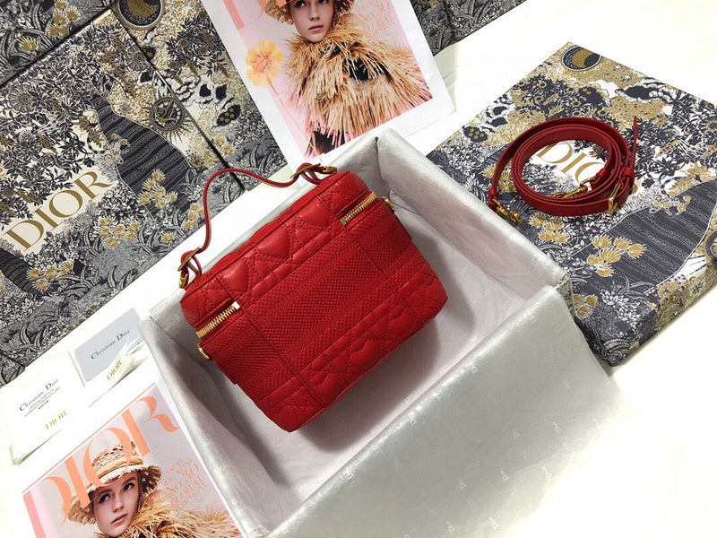 Anum Bags MV - Dir Bags - 2565