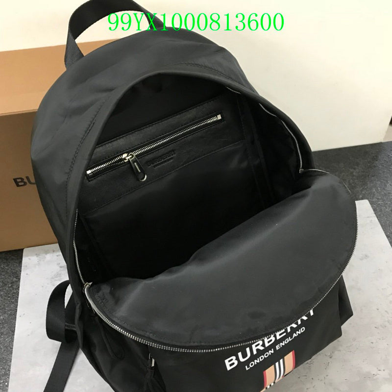 Ezyycart Bags Fan Fashion -MV - Top quality BBR Bags - 407