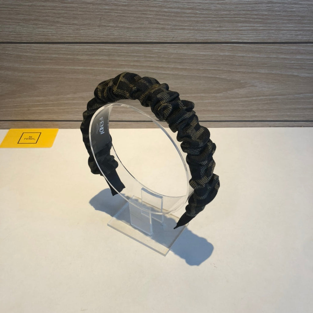 Ezyycart Bags New Hair Band FEI 029