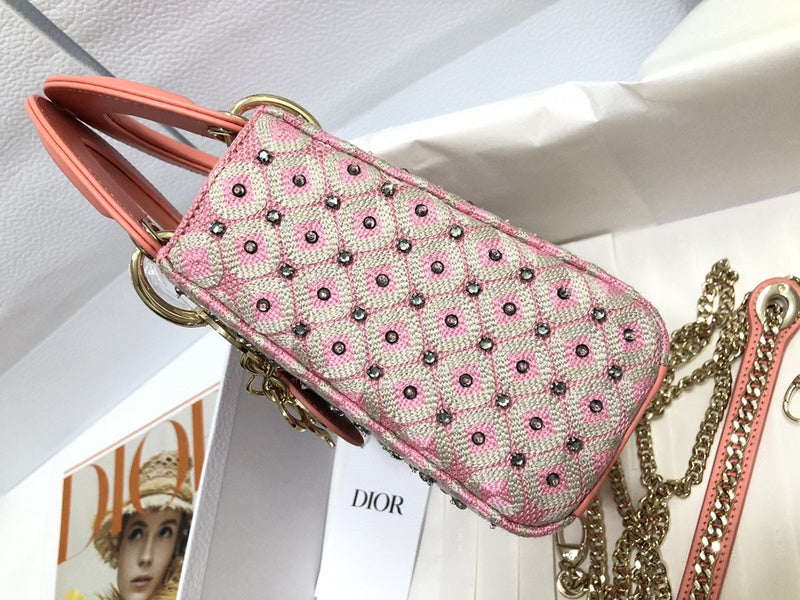 Anum Bags MV - Dir Bags - 2124