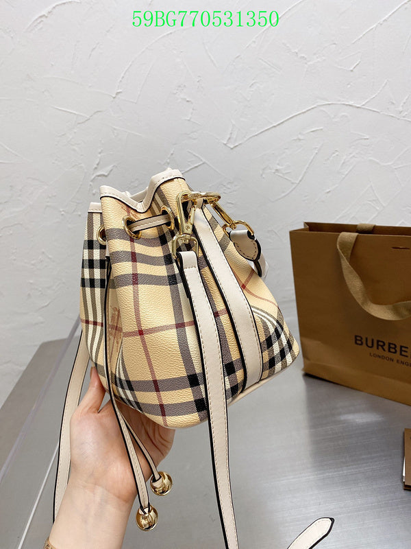 Ezyycart Bags Fan Fashion -MV - Top quality BBR Bags - 490