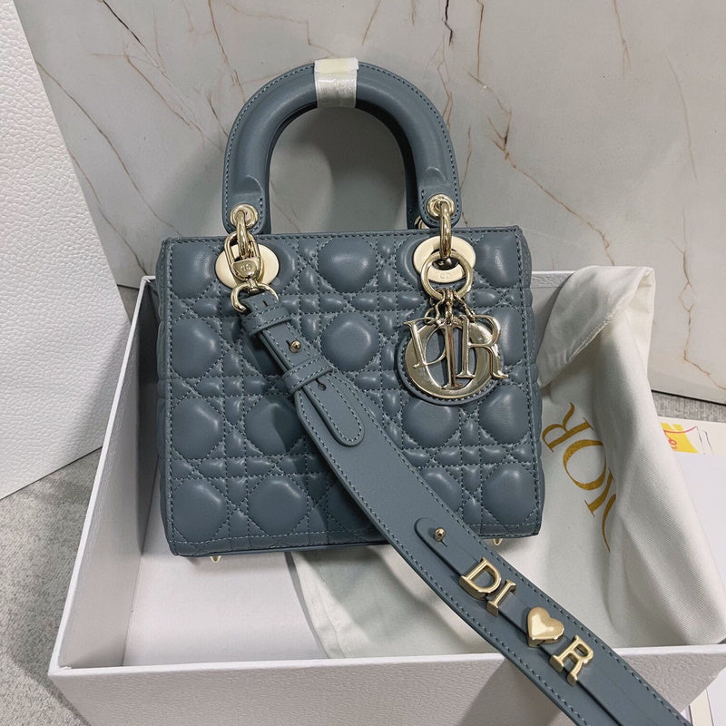 Anum Bags MV - Dir Bags - 1140