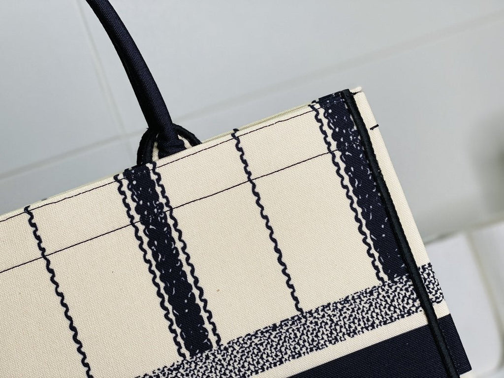 Ezyycart Bags Bags DIR 117