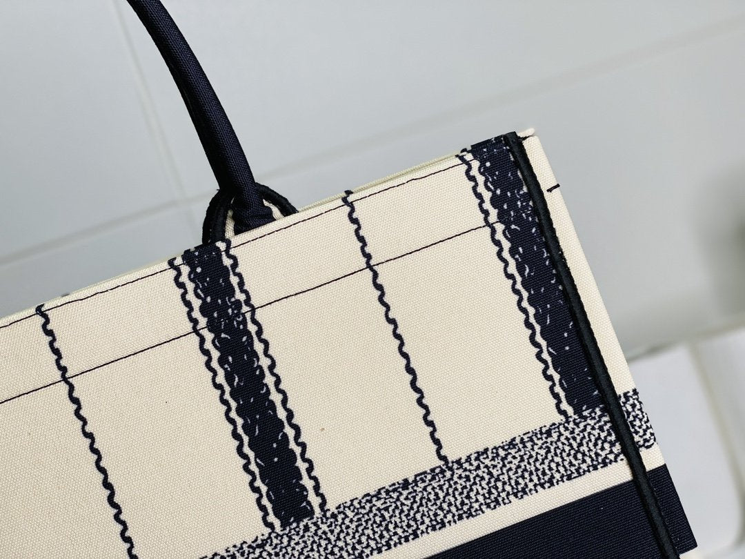 Ezyycart Bags Bags DIR 117