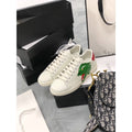 Ezyycart Bags MO-GCI Ace Mystic dragon White Sneaker 101