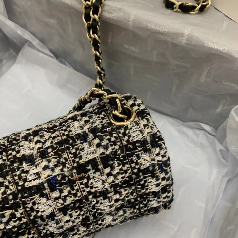Anum Bags mv - CHL Bags - 278