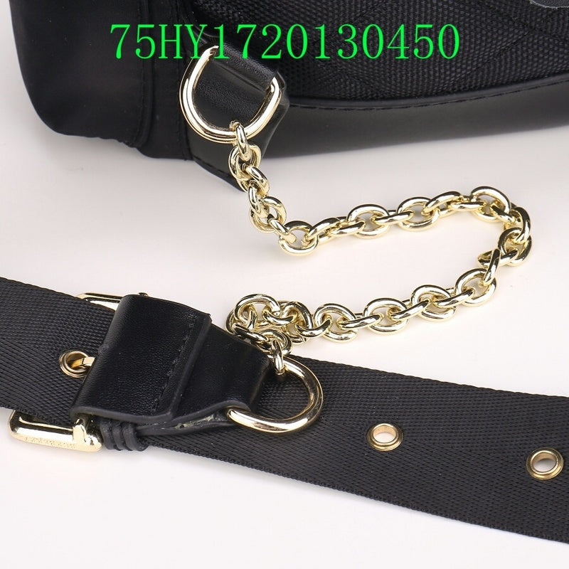 Ezyycart Bags Fan Fashion -MV - Top quality BBR Bags - 218
