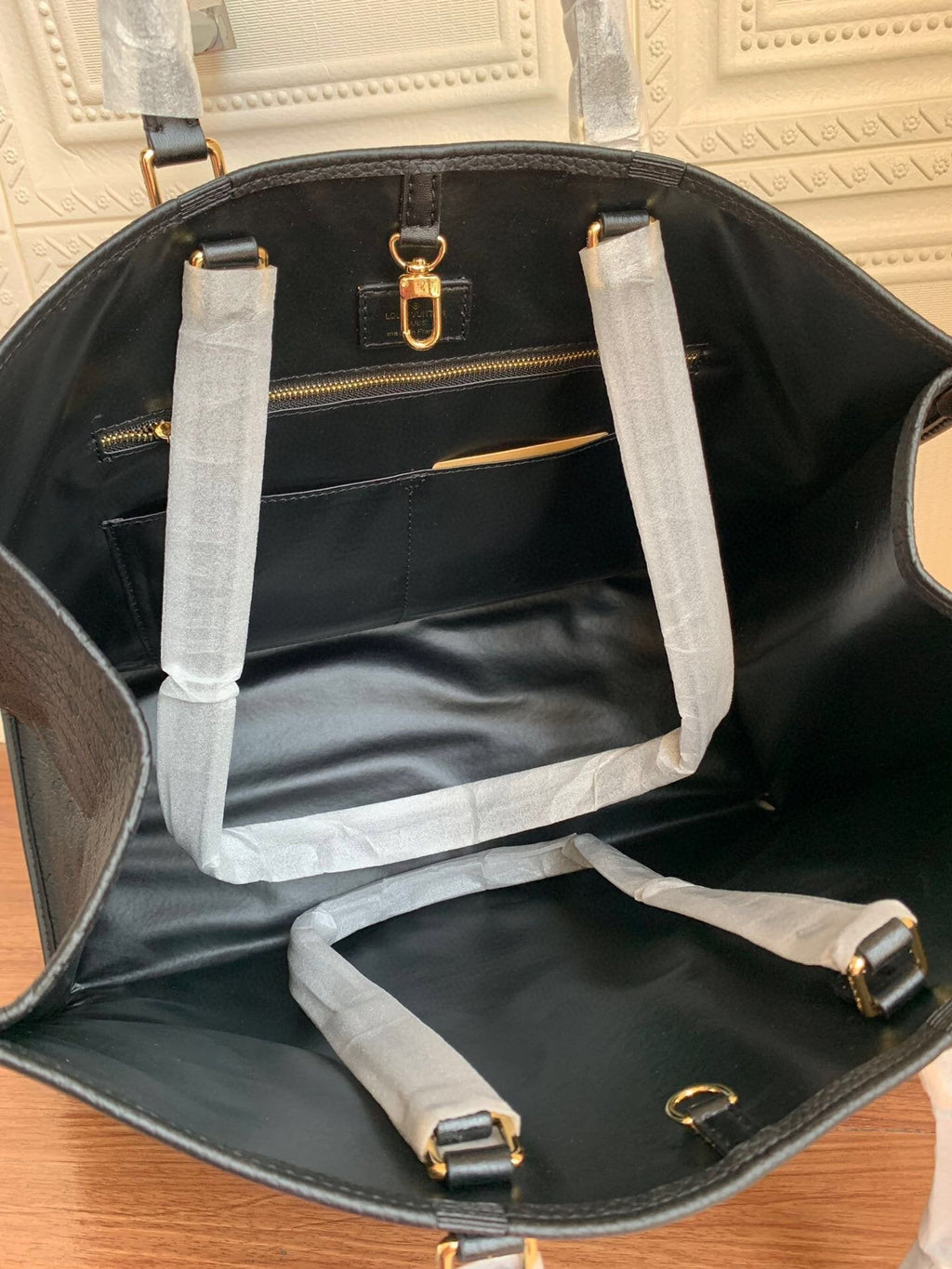 Ezyycart Bags Bags LUV 461