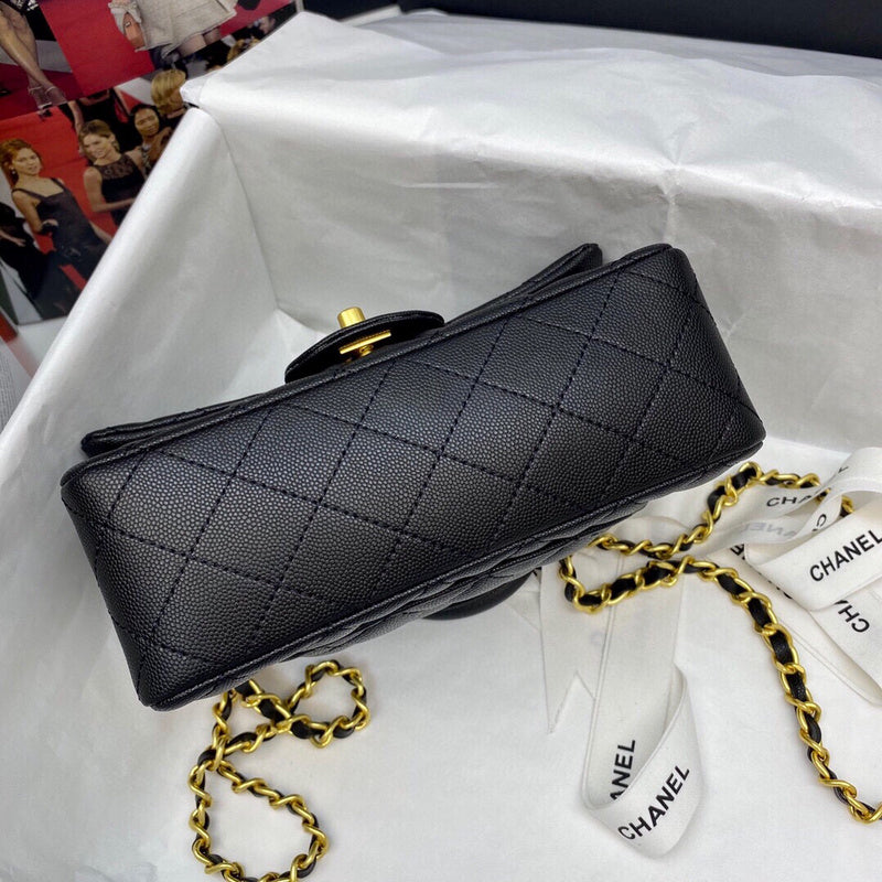 Anum Bags Monvanti Shop - CHL Bags - 3359