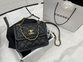 Anum Bags mv - CHL Bags - 094