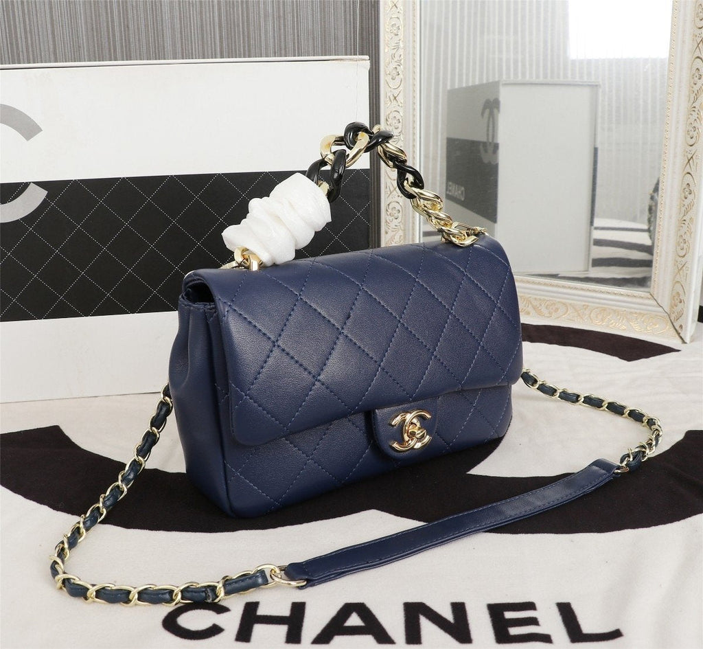 Anum Bags Bags CHL 121