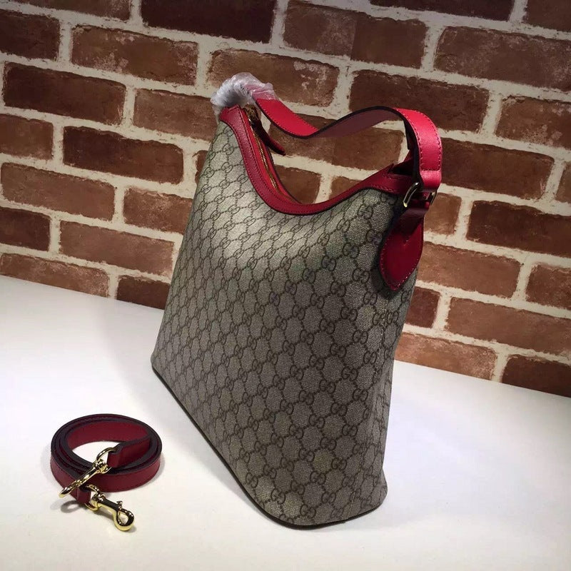 Ezyycart Bags Monvanti Shop - GCI Bags - 1237