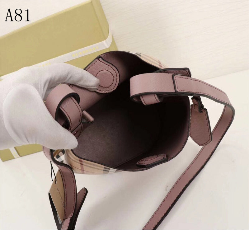 Ezyycart Bags Fan Fashion -MV - Top quality BBR Bags - 808