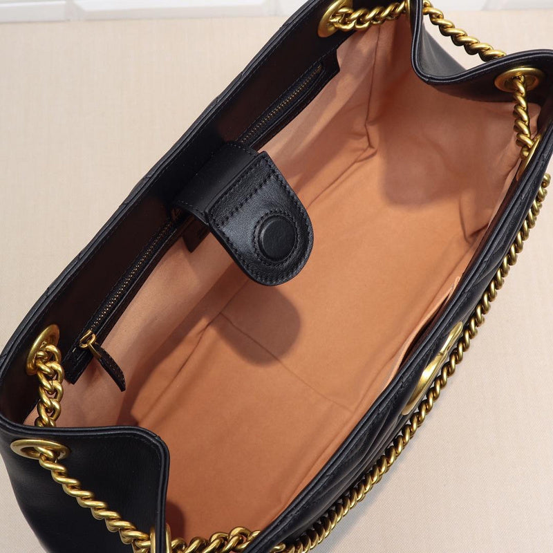 Ezyycart Bags Monvanti Shop - GCI Bags - 548