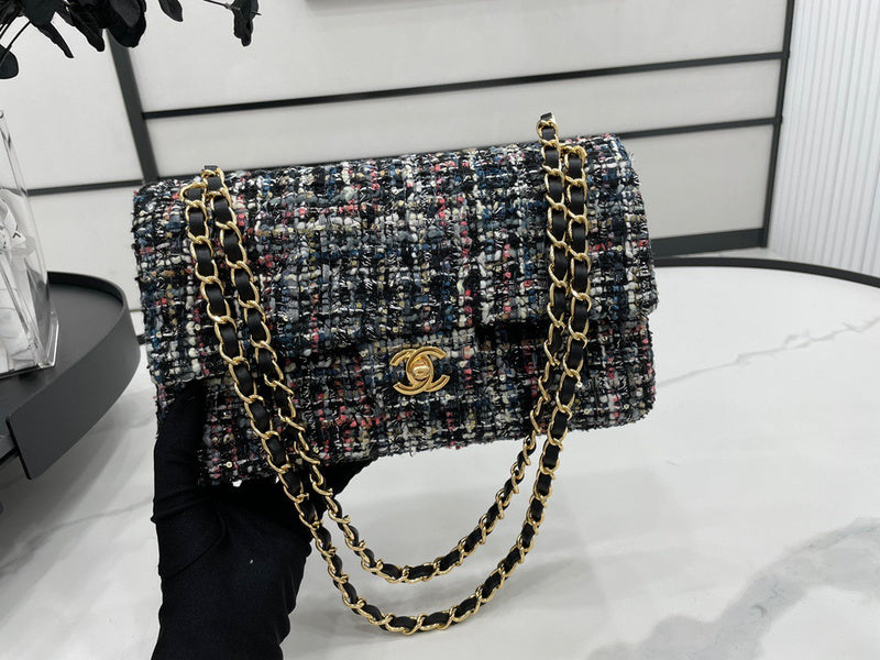 Anum Bags mv - CHL Bags - 066