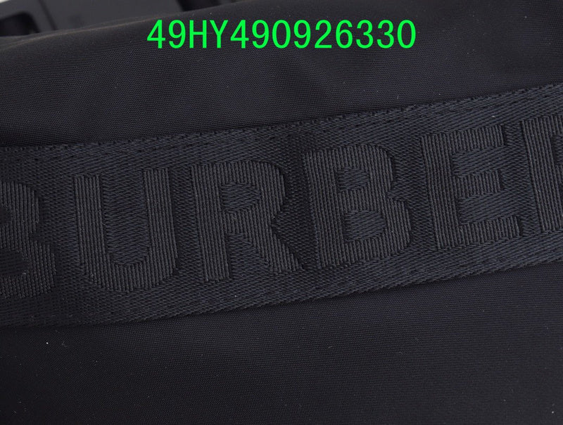 Ezyycart Bags Fan Fashion -MV - Top quality BBR Bags - 640